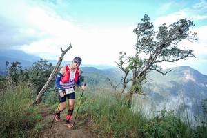 BIB: 
                            <button type="button" onclick="openModal(22372292)" class="btn btn-primary btn-sm float-right btn-popup" data-toggle="modal" data-target=".modal-high-quality">
                        <i class="fas fa-shopping-cart"></i> Add to Cart
                    </button>
                                            <button type="button" onclick="isThisMe(22372292, true)" class="btn btn-success btn-sm float-right btn-popup btn-isme hidden" data-toggle="tooltip" data-placement="bottom" title="นี่คือรูปของคุณใช่ไหม คลิกที่นี่เพื่อเอาเข้าอัลบั้ม">
                        <i class="fas fa-plus"></i> Add to album
                    </button>
                    <button type="button" onclick="isThisMe(22372292, false)" class="btn btn-warning btn-sm float-right btn-popup btn-isnotme hidden">
                        <i class="fas fa-ban"></i> Remove from album
                    </button>